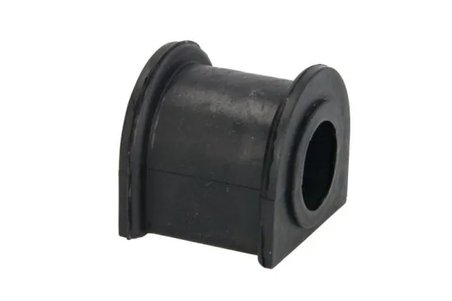 Bucsa bara stabilizatoare REINHOCH RH16-6003