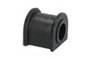Bucsa bara stabilizatoare REINHOCH RH16-6003