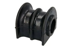 Bucsa bara stabilizatoare REINHOCH RH16-6002