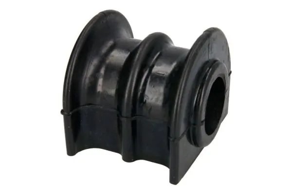 BUCSA BARA STABILIZATOARE REINHOCH RH16-6002 - Compatibil cu JEEP