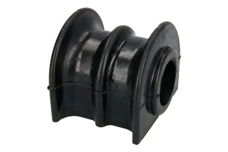 BUCSA BARA STABILIZATOARE REINHOCH RH16-6002 - Compatibil cu JEEP
