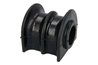BUCSA BARA STABILIZATOARE REINHOCH RH16-6002 - Compatibil cu JEEP