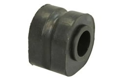 Bucsa bara stabilizatoare REINHOCH RH16-6006