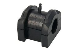 Bucsa bara stabilizatoare REINHOCH RH16-6008