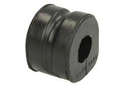 Bucsa bara stabilizatoare REINHOCH RH16-6007