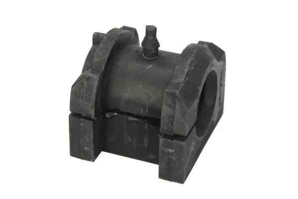 BUCSA BARA STABILIZATOARE REINHOCH RH16-6010 - Compatibil cu DODGE