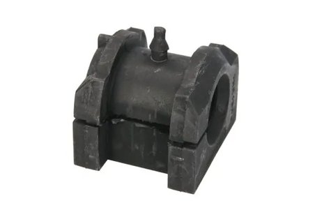 BUCSA BARA STABILIZATOARE REINHOCH RH16-6010 - Compatibil cu DODGE