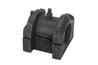 BUCSA BARA STABILIZATOARE REINHOCH RH16-6010 - Compatibil cu DODGE