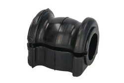 Bucsa bara stabilizatoare REINHOCH RH16-6012
