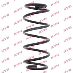 Arc suspensie KYB RH1652