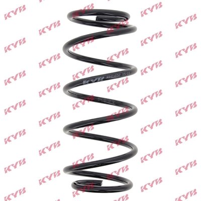 Arc suspensie KYB RH1652