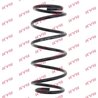 Arc suspensie KYB RH1652