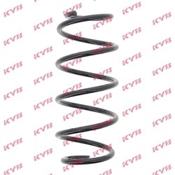 ARC SUSPENSIE KYB RH1664 - Compatibil cu AUDI