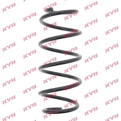 ARC SUSPENSIE KYB RH1664 - Compatibil cu AUDI