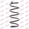 ARC SUSPENSIE KYB RH1664 - Compatibil cu AUDI