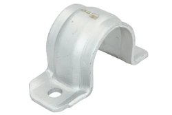 SUPORT BARA STABILIZATOARE REINHOCH RH17-0000 - Compatibil cu AUDI, SEAT, SKODA, VW