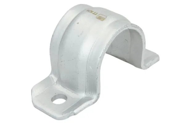 Suport bara stabilizatoare REINHOCH RH17-0000