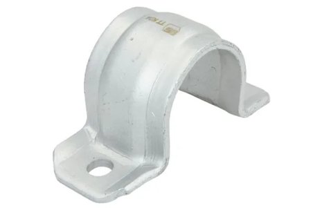 Suport bara stabilizatoare REINHOCH RH17-0000