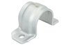 Suport bara stabilizatoare REINHOCH RH17-0000
