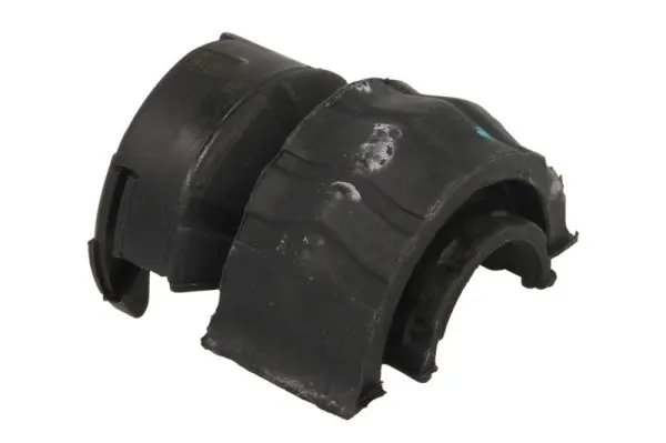 BUCSA BARA STABILIZATOARE REINHOCH RH17-0001 - Compatibil cu AUDI, PORSCHE, VW