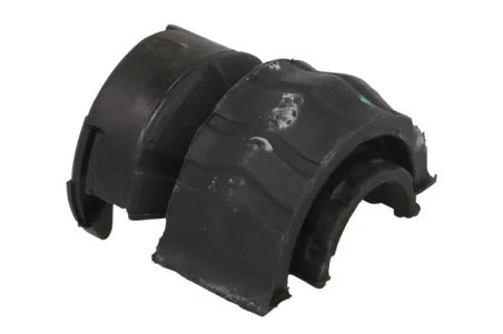 BUCSA BARA STABILIZATOARE REINHOCH RH17-0001 - Compatibil cu AUDI, PORSCHE, VW
