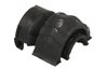 BUCSA BARA STABILIZATOARE REINHOCH RH17-0001 - Compatibil cu AUDI, PORSCHE, VW