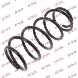 Arc suspensie KYB RH1652