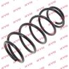 Arc suspensie KYB RH1652