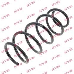 ARC SUSPENSIE KYB RH1664 - Compatibil cu AUDI