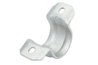 Suport bara stabilizatoare REINHOCH RH17-0000