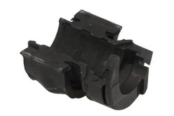BUCSA BARA STABILIZATOARE REINHOCH RH17-0001 - Compatibil cu AUDI, PORSCHE, VW
