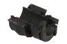 BUCSA BARA STABILIZATOARE REINHOCH RH17-0001 - Compatibil cu AUDI, PORSCHE, VW
