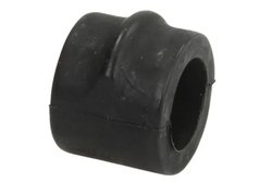Bucsa bara stabilizatoare REINHOCH RH17-0006