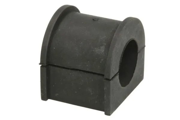 BUCSA BARA STABILIZATOARE REINHOCH RH17-0007 - Compatibil cu SEAT, VW