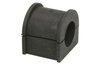 BUCSA BARA STABILIZATOARE REINHOCH RH17-0007 - Compatibil cu SEAT, VW
