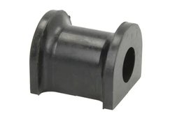 Bucsa bara stabilizatoare REINHOCH RH17-0008