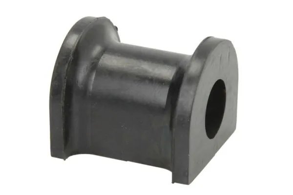 Bucsa bara stabilizatoare REINHOCH RH17-0008