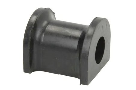 Bucsa bara stabilizatoare REINHOCH RH17-0008