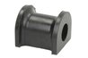 Bucsa bara stabilizatoare REINHOCH RH17-0008