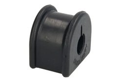 BUCSA BARA STABILIZATOARE REINHOCH RH17-0009 - Compatibil cu AUDI