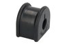 Bucsa bara stabilizatoare REINHOCH RH17-0009