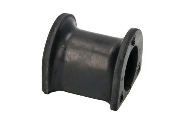 Bucsa bara stabilizatoare REINHOCH RH17-0011