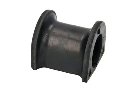 Bucsa bara stabilizatoare REINHOCH RH17-0011