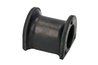 Bucsa bara stabilizatoare REINHOCH RH17-0011