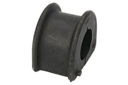 BUCSA BARA STABILIZATOARE REINHOCH RH17-0013 - Compatibil cu AUDI