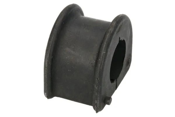 Bucsa bara stabilizatoare REINHOCH RH17-0013