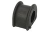 Bucsa bara stabilizatoare REINHOCH RH17-0013