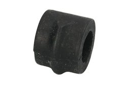 Bucsa bara stabilizatoare REINHOCH RH17-0018