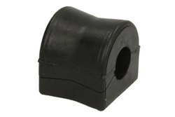 BUCSA BARA STABILIZATOARE REINHOCH RH17-1001 - Compatibil cu ALFA ROMEO
