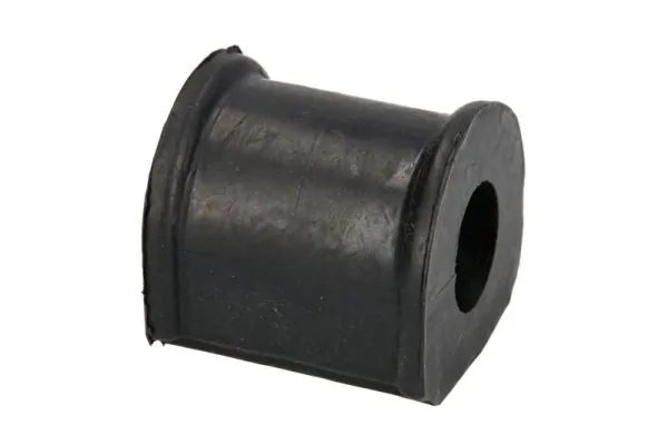 Bucsa bara stabilizatoare REINHOCH RH17-1003